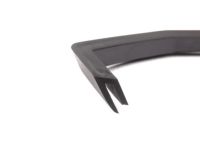 BMW 51437056389 Intermediate Ring, Exterior Left BMW 51437056389 Intermediate Ring, Exterior Left