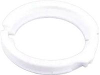 BMW 16117162168 Retainer