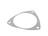BMW 33536870723 Sealing Grommet