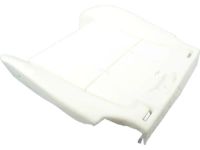 BMW 52107139701 Seat Upholstery