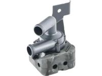 BMW 64119253081 Engine Water Pump