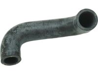 BMW 11531309667 Water Hose