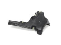 BMW 51757340179 Underbody Panelling, Rear Left