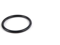 BMW 24341422152 O-Ring
