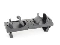 BMW 51168398250 Drink Holder BMW 51168398250 Drink Holder