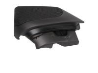BMW 51337238717 Corner Moulding, Interior Left BMW 51337238717 Corner Moulding, Interior Left