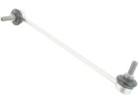 BMW 31306787163 Swing Support, Front, Left BMW 31306787163 Swing Support, Front, Left