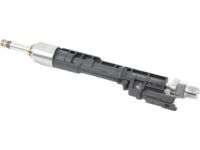 BMW 13538627842 Fuel Injector BMW 13538627842 Fuel Injector