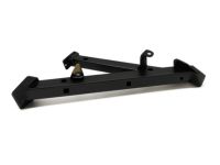 BMW 41007488033 SUPPORT, CARRIER SUPPORT, LE