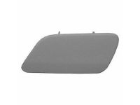 BMW 51118064745 Headlight Washer System Cover, Left