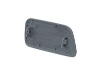 BMW 51117111741 Prime Coated Left Flap