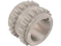 BMW 11217571037 Sprocket