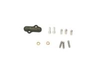 BMW 23317506947 Repair Kit, Locking