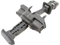 BMW 51227390687 Rear Door Brake BMW 51227390687 Rear Door Brake