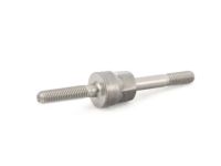 BMW 11117568242 Spacer