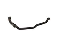BMW 11727838504 Suction Hose BMW 11727838504 Suction Hose