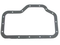 BMW 11131709815 Engine Oil Pan Gasket BMW 11131709815 Engine Oil Pan Gasket