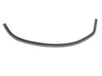 BMW 51728168254 Edge Protection For Air Outlet Grille