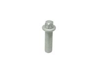 BMW 11311715412 Torx Bolt