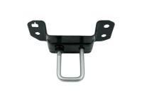 BMW 51237450925 STRIKER WITH HOLDER BMW 51237450925 STRIKER WITH HOLDER
