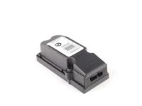 BMW 65137838929 Frequency-Crossover Netw.