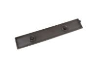BMW 12121721661 Cover