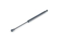 BMW 51248227895 Gas Pressurized Spring BMW 51248227895 Gas Pressurized Spring