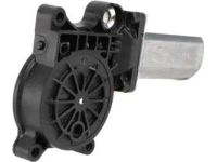 BMW 67628381019 Drivers Front Power Window Lift Regulator BMW 67628381019 Drivers Front Power Window Lift Regulator