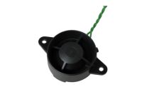 BMW 65138352442 Front Door Hifi Mid-Range Loudspeaker