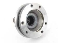 BMW 33131428683 Drive Flange Output BMW 33131428683 Drive Flange Output