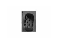 BMW 36236771042 Trigger Transmitter Rdc