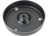BMW 37121126728 Guide Support BMW 37121126728 Guide Support