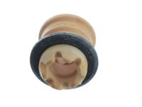 BMW 31336777636 Additional Damper, Front BMW 31336777636 Additional Damper, Front