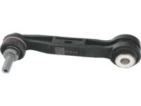BMW 33556870702 Rear Swing Support BMW 33556870702 Rear Swing Support