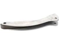 BMW 11317504451 Timing Chain Guide Rail