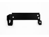 BMW 51747385734 Support, Front End