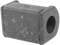 BMW 31352654111 Stabilizer Rubber Mounting