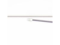 BMW 34326755651 Pipe