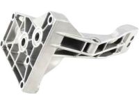 BMW 22121704581 Engine Mount Left BMW 22121704581 Engine Mount Left