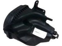 BMW 17138621092 Coolant Expansion Tank BMW 17138621092 Coolant Expansion Tank