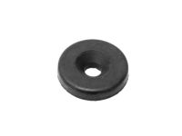 BMW 33521125078 Stop Buffer BMW 33521125078 Stop Buffer