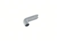 BMW 63126918591 Ventilation Grommet