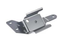 BMW 11811103865 Right Side Engine Mount Bracket BMW 11811103865 Right Side Engine Mount Bracket