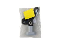BMW 51239150273 Combination Bracket