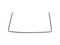 BMW 51311977608 Cover