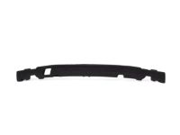 BMW 51117903993 Impact Absorber, Top BMW 51117903993 Impact Absorber, Top