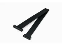 BMW 71111182775 Holding Strap