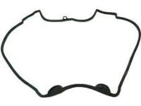 BMW 11120001269 Profile-Gasket BMW 11120001269 Profile-Gasket