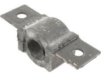 BMW 18214690157 Rubber Mounting BMW 18214690157 Rubber Mounting