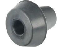BMW 33521100704 Rubber Mounting